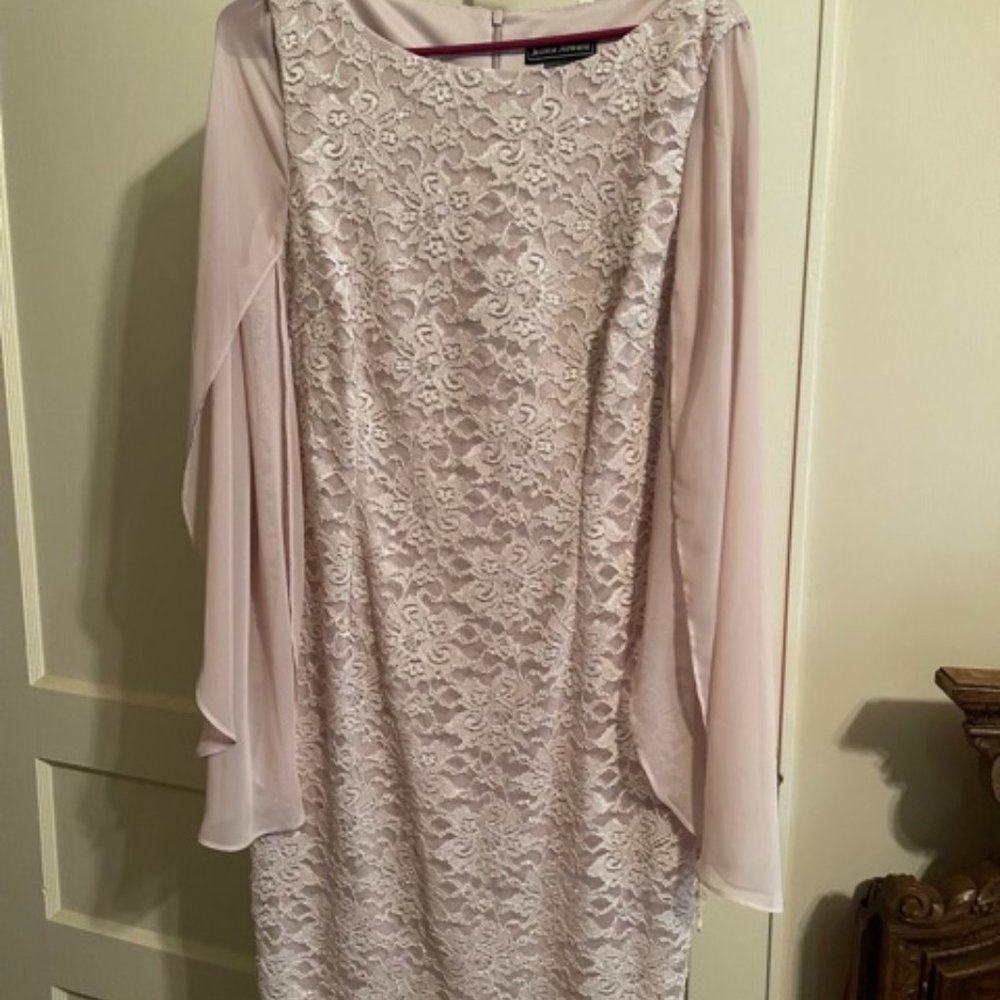NEW Jessica Howard Formal Dress Size 14